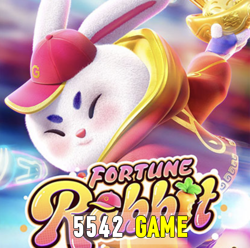 Fortune Rabbit